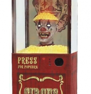Zz1656594950screen Shot 2022 06 28 At 93752 Pmpng — Ultimate Halloween Props 2022 option 53