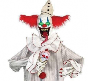 Zz1656594950screen Shot 2022 06 28 At 93757 Pmpng — Ultimate Halloween Props 2022 option 54