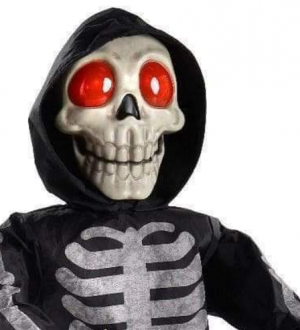 Zz1656594950screen Shot 2022 06 28 At 93805 Pmpng — Ultimate Halloween Props 2022 option 55