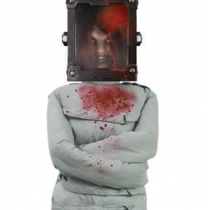 Zz1656594950screen Shot 2022 06 28 At 93815 Pmpng — Ultimate Halloween Props 2022 option 56