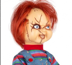 Zz1656595016screen Shot 2022 06 30 At 91613 Ampng — Ultimate Halloween Props 2022 option 57