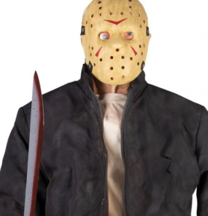 Zz1656595016screen Shot 2022 06 30 At 91642 Ampng — Ultimate Halloween Props 2022 option 58