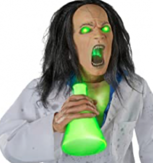 Zz1656595132screen Shot 2022 06 30 At 91836 Ampng — Ultimate Halloween Props 2022 option 59
