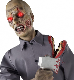 Zz1656595133screen Shot 2022 06 30 At 91815 Ampng — Ultimate Halloween Props 2022 option 60