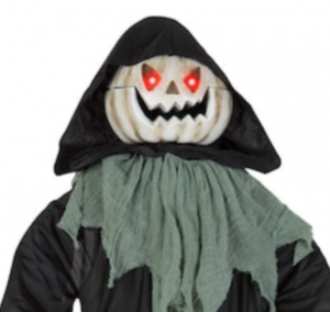 Zz1656677202screen Shot 2022 07 01 At 80547 Ampng — Ultimate Halloween Props 2022 option 61