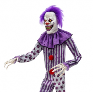 Zz1656677202screen Shot 2022 07 01 At 80605 Ampng — Ultimate Halloween Props 2022 option 62