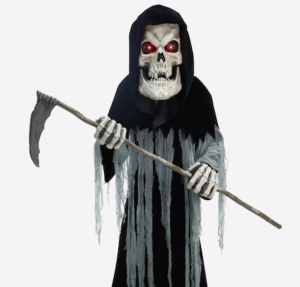 Zz1656677202screen Shot 2022 07 01 At 80620 Ampng — Ultimate Halloween Props 2022 option 63