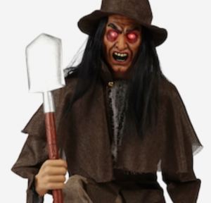Zz1656681990screen Shot 2022 07 01 At 92335 Ampng — Ultimate Halloween Props 2022 option 64