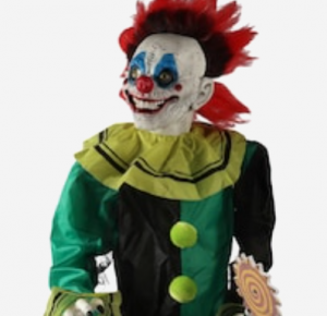 Zz1656681990screen Shot 2022 07 01 At 92400 Ampng — Ultimate Halloween Props 2022 option 65