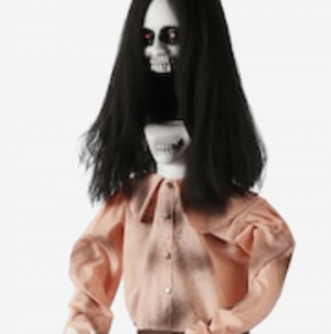 Zz1656681990screen Shot 2022 07 01 At 92419 Ampng — Ultimate Halloween Props 2022 option 66