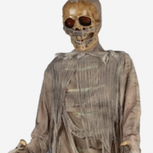 Zz1656681990screen Shot 2022 07 01 At 92430 Ampng — Ultimate Halloween Props 2022 option 67