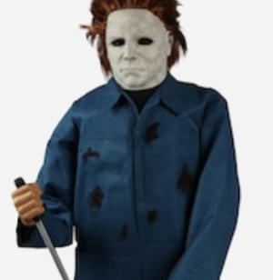 Zz1656681990screen Shot 2022 07 01 At 92443 Ampng — Ultimate Halloween Props 2022 option 68