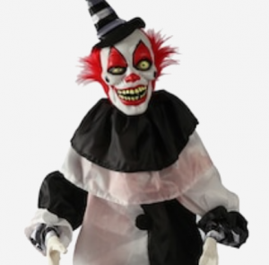 Zz1656681990screen Shot 2022 07 01 At 92510 Ampng — Ultimate Halloween Props 2022 option 69