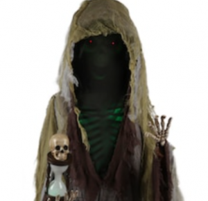 Zz1656681990screen Shot 2022 07 01 At 92536 Ampng — Ultimate Halloween Props 2022 option 70