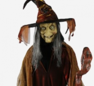 Zz1656681990screen Shot 2022 07 01 At 92540 Ampng — Ultimate Halloween Props 2022 option 71