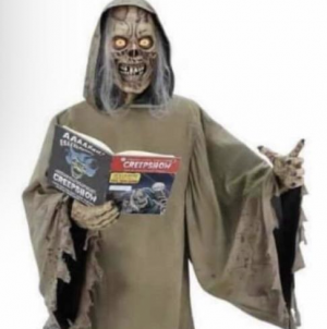 Zz1657382107screen Shot 2022 07 09 At 115442 Ampng — Ultimate Halloween Props 2022 option 72