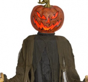 Zz1657563990screen Shot 2022 07 11 At 22241 Pmpng — Ultimate Halloween Props 2022 option 73