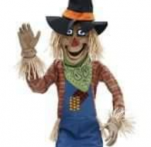 Zz1658164204screen Shot 2022 07 18 At 10929 Pmpng — Ultimate Halloween Props 2022 option 74