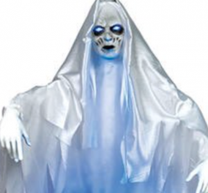 Zz1658164204screen Shot 2022 07 18 At 10934 Pmpng — Ultimate Halloween Props 2022 option 75