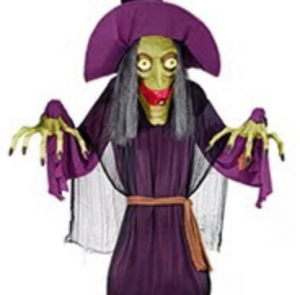 Zz1658186344screen Shot 2022 07 18 At 71857 Pmpng — Ultimate Halloween Props 2022 option 76