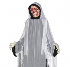Zz1658186753screen Shot 2022 07 18 At 72515 Pmpng — Ultimate Halloween Props 2022 option 78
