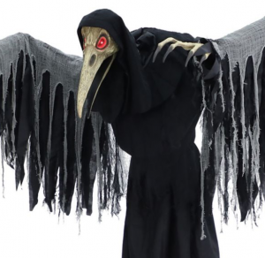 Zz1658367606screen Shot 2022 07 20 At 93909 Pmpng — Ultimate Halloween Props 2022 option 79
