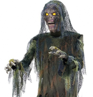 Zz1658367606screen Shot 2022 07 20 At 93917 Pmpng — Ultimate Halloween Props 2022 option 80