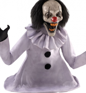 Zz1658367606screen Shot 2022 07 20 At 93926 Pmpng — Ultimate Halloween Props 2022 option 81