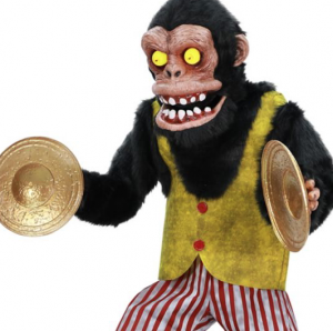 Zz1658367606screen Shot 2022 07 20 At 93936 Pmpng — Ultimate Halloween Props 2022 option 82