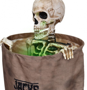 Zz1658367606screen Shot 2022 07 20 At 93944 Pmpng — Ultimate Halloween Props 2022 option 83