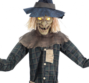 Zz1658423952screen Shot 2022 07 21 At 11759 Pmpng — Ultimate Halloween Props 2022 option 85