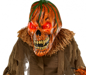 Zz1658423952screen Shot 2022 07 21 At 11806 Pmpng — Ultimate Halloween Props 2022 option 86