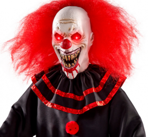 Zz1658423952screen Shot 2022 07 21 At 11809 Pmpng — Ultimate Halloween Props 2022 option 87