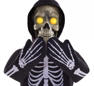 Zz1658423952screen Shot 2022 07 21 At 11813 Pmpng — Ultimate Halloween Props 2022 option 88
