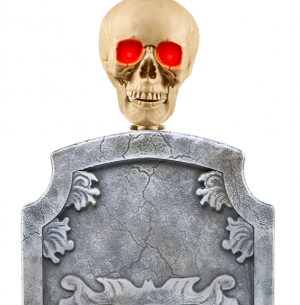 Zz1658423952screen Shot 2022 07 21 At 11816 Pmpng — Ultimate Halloween Props 2022 option 89