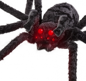 Zz1658423952screen Shot 2022 07 21 At 11819 Pmpng — Ultimate Halloween Props 2022 option 90