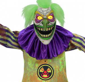 Zz1658423952screen Shot 2022 07 21 At 11823 Pmpng — Ultimate Halloween Props 2022 option 91