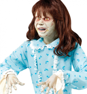 Zz1658423952screen Shot 2022 07 21 At 11828 Pmpng — Ultimate Halloween Props 2022 option 92