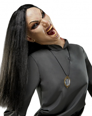 Zz165843555207642119 Cjpeg — Ultimate Halloween Props 2022 option 93