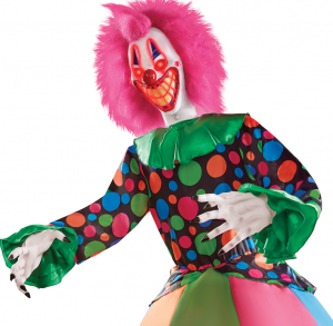 Zz1658435553screen Shot 2022 07 21 At 42749 Pmpng — Ultimate Halloween Props 2022 option 94