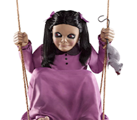 Zz1659318856screen Shot 2022 07 31 At 95358 Pmpng — Ultimate Halloween Props 2022 option 95