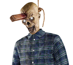 Zz1659318856screen Shot 2022 07 31 At 95401 Pmpng — Ultimate Halloween Props 2022 option 96