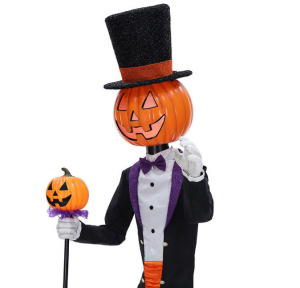 Zz1660150515screen Shot 2022 08 10 At 125348 Pmpng — Ultimate Halloween Props 2022 option 97
