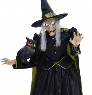 Zz1660150515screen Shot 2022 08 10 At 125403 Pmpng — Ultimate Halloween Props 2022 option 98