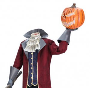 Zzzzz 1661265425screen Shot 2022 08 23 At 103617 Ampng — Ultimate Halloween Props 2022 option 99