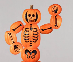 Zzzzz 1662036613screen Shot 2022 09 01 At 84720 Ampng — Ultimate Halloween Props 2022 option 100