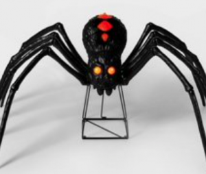Zzzzz 1662036613screen Shot 2022 09 01 At 84947 Ampng — Ultimate Halloween Props 2022 option 101