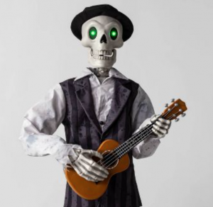 Zzzzz 1662913826screen Shot 2022 09 11 At 122942 Pmpng — Ultimate Halloween Props 2022 option 102