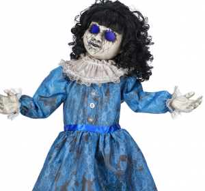 Zzzzz 1663355881screen Shot 2022 09 16 At 31620 Pmpng — Ultimate Halloween Props 2022 option 103