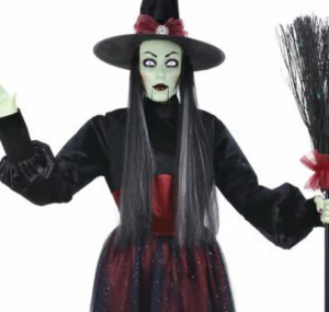 Zzzzz 1664499602screen Shot 2022 09 29 At 85731 Pmpng — Ultimate Halloween Props 2022 option 104